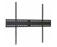 ART AR-97XXL 70-120" 140KG - 1504069 - zdjęcie 8